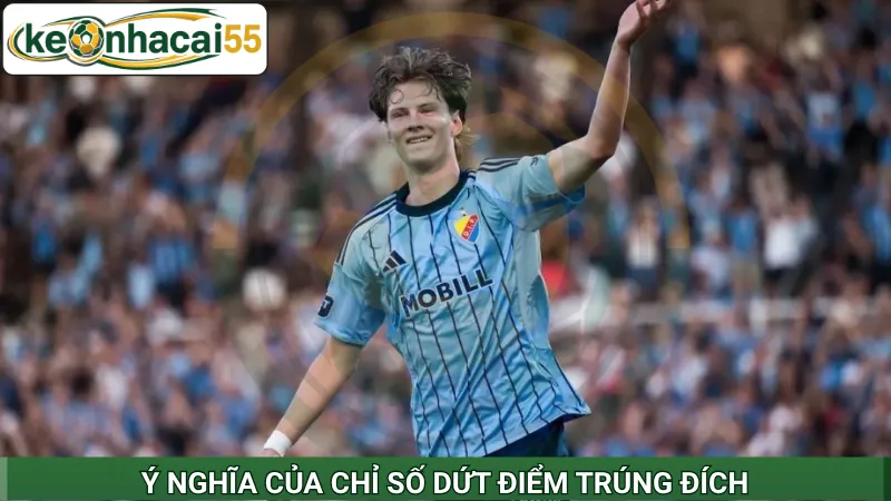 Chia sẻ mẹo phân tích khi dẫn bàn hiệu quả