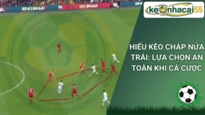 Chọn Live Khi Pressing: Bắt Sóng Cơ Hội Từ Nhà Cái